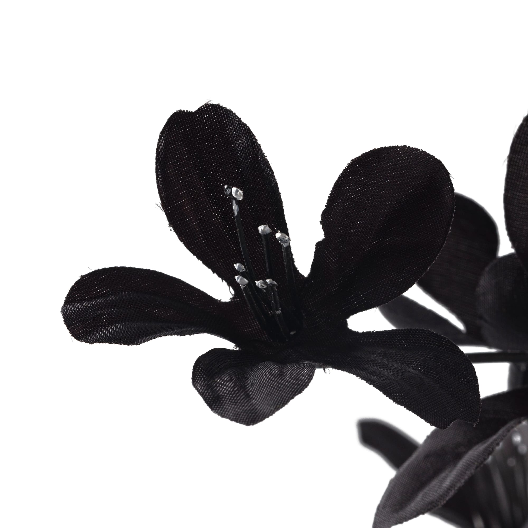 Azalea Spray Floral Essentials by Ashland®